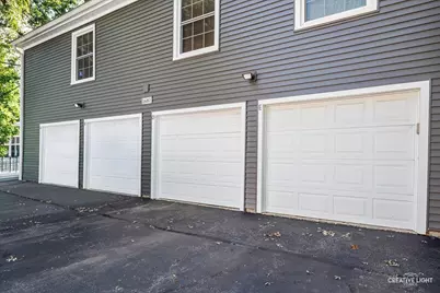 1681 Ashburn Court #D, Wheaton, IL 60189 - Photo 22