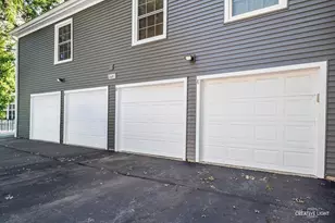 1681 Ashburn Ct, Wheaton, IL 60189 - Photo 22