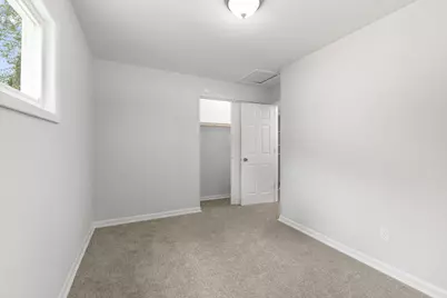 15145 Honore Avenue, Harvey, IL 60426 - Photo 14