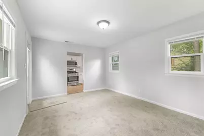 15145 Honore Avenue, Harvey, IL 60426 - Photo 8