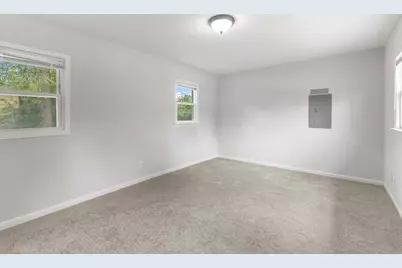 15145 Honore Avenue, Harvey, IL 60426 - Photo 10