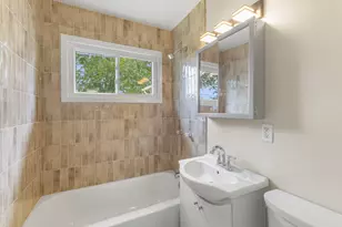 15145 Honore Ave, Harvey, IL 60426 - Photo 12