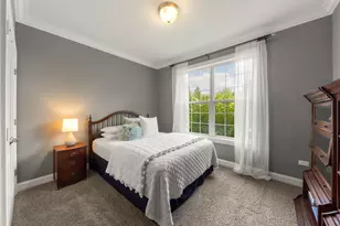 1711 Driving Park Rd, Wheaton, IL 60187 - Photo 14