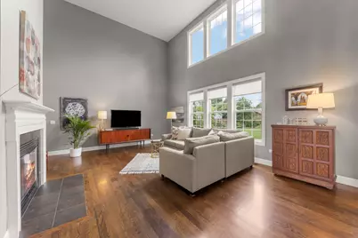 1711 Driving Park Road, Wheaton, IL 60187 - Photo 6