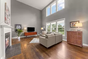 1711 Driving Park Rd, Wheaton, IL 60187 - Photo 6