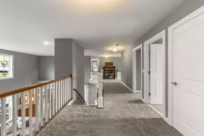 1711 Driving Park Road, Wheaton, IL 60187 - Photo 16