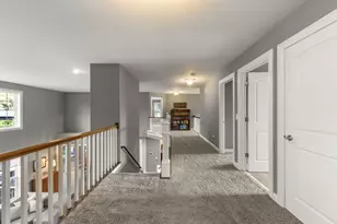 1711 Driving Park Rd, Wheaton, IL 60187 - Photo 16