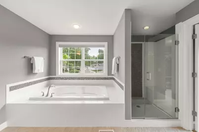 1711 Driving Park Road, Wheaton, IL 60187 - Photo 20