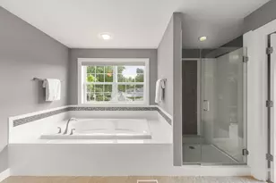 1711 Driving Park Rd, Wheaton, IL 60187 - Photo 20