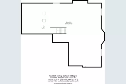 1711 Driving Park Road, Wheaton, IL 60187 - Photo 30
