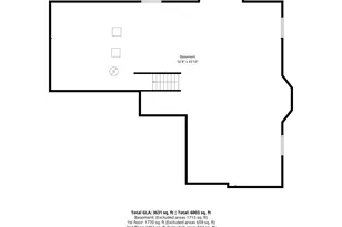 1711 Driving Park Rd, Wheaton, IL 60187 - Photo 30