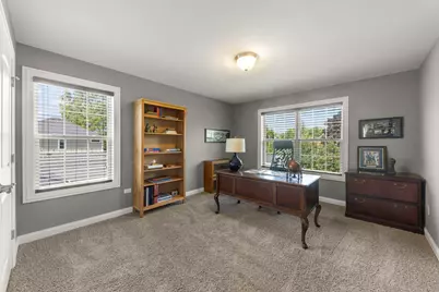 1711 Driving Park Road, Wheaton, IL 60187 - Photo 24