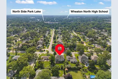 1711 Driving Park Road, Wheaton, IL 60187 - Photo 36