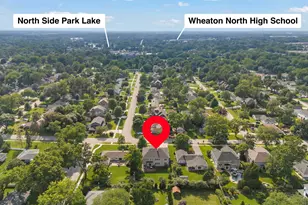 1711 Driving Park Rd, Wheaton, IL 60187 - Photo 36