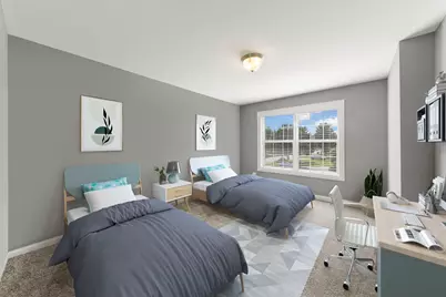 1711 Driving Park Road, Wheaton, IL 60187 - Photo 22