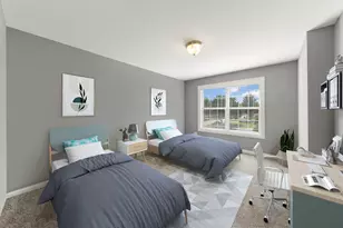 1711 Driving Park Rd, Wheaton, IL 60187 - Photo 22