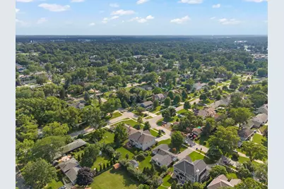 1711 Driving Park Road, Wheaton, IL 60187 - Photo 42