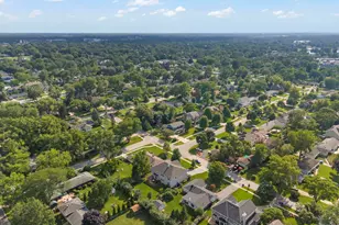 1711 Driving Park Rd, Wheaton, IL 60187 - Photo 42