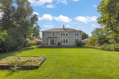 1711 Driving Park Road, Wheaton, IL 60187 - Photo 34