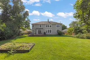 1711 Driving Park Rd, Wheaton, IL 60187 - Photo 34