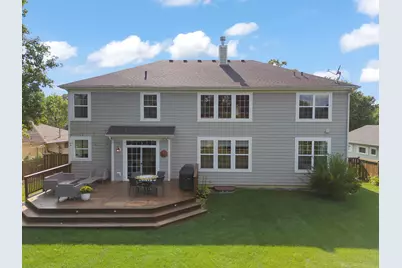 1711 Driving Park Road, Wheaton, IL 60187 - Photo 32