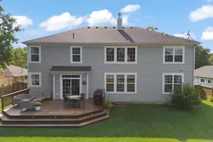 1711 Driving Park Rd, Wheaton, IL 60187 - Photo 32