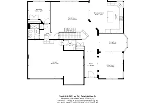 1711 Driving Park Rd, Wheaton, IL 60187 - Photo 28