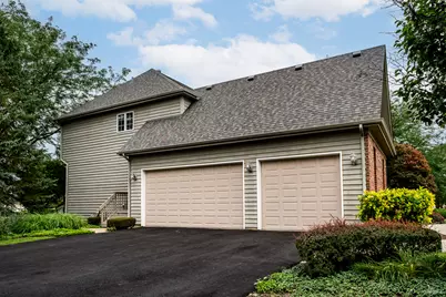 25935 S Courtney Road, Plainfield, IL 60585 - Photo 4