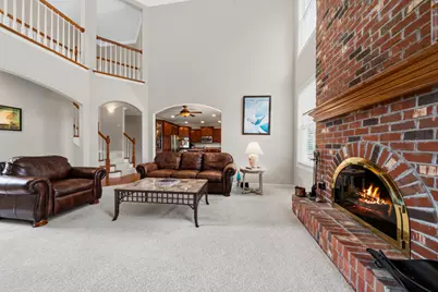 25935 S Courtney Road, Plainfield, IL 60585 - Photo 12