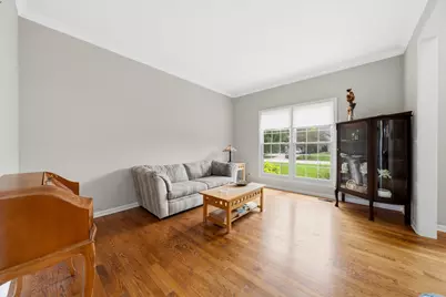 25935 S Courtney Road, Plainfield, IL 60585 - Photo 10