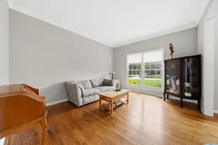 25935 S Courtney Rd, Plainfield, IL 60585 - Photo 10
