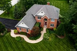 25935 S Courtney Rd, Plainfield, IL 60585 - Photo 36