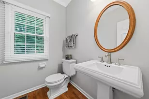 25935 S Courtney Rd, Plainfield, IL 60585 - Photo 28