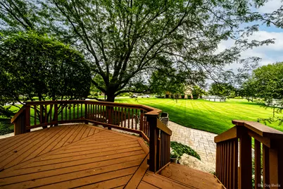 25935 S Courtney Road, Plainfield, IL 60585 - Photo 30