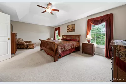 25935 S Courtney Road, Plainfield, IL 60585 - Photo 20