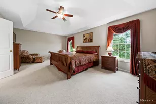25935 S Courtney Rd, Plainfield, IL 60585 - Photo 20