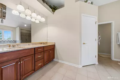 25935 S Courtney Road, Plainfield, IL 60585 - Photo 22