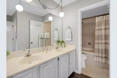 1616 Wildwood Lane, Darien, IL 60561 - Photo 20