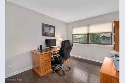 1616 Wildwood Lane, Darien, IL 60561 - Photo 22