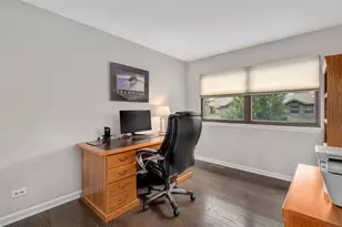 1616 Wildwood Ln, Darien, IL 60561 - Photo 22