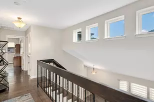 1616 Wildwood Ln, Darien, IL 60561 - Photo 18