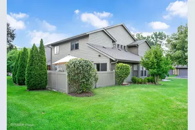 1616 Wildwood Lane, Darien, IL 60561 - Photo 26
