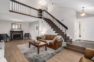 1616 Wildwood Ln, Darien, IL 60561 - Photo 6