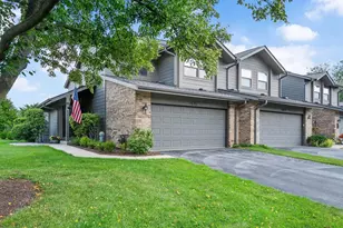 1616 Wildwood Ln, Darien, IL 60561 - Photo 1