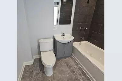 4914 W Congress Parkway, Chicago, IL 60644 - Photo 18