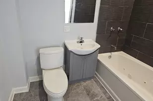 4914 W Congress Pkwy, Chicago, IL 60644 - Photo 18