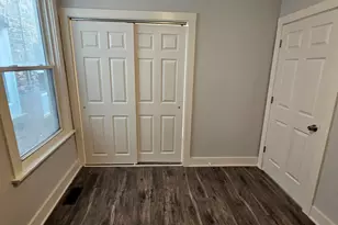 4914 W Congress Pkwy, Chicago, IL 60644 - Photo 10