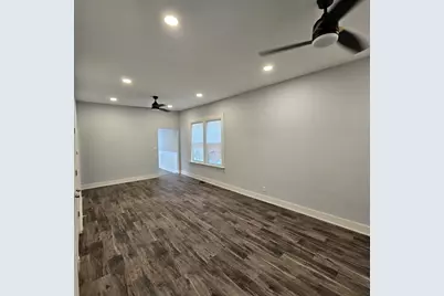 4914 W Congress Parkway, Chicago, IL 60644 - Photo 8