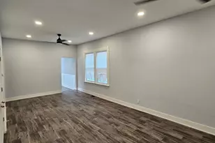 4914 W Congress Pkwy, Chicago, IL 60644 - Photo 8