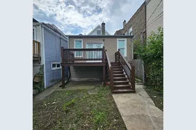 4914 W Congress Parkway, Chicago, IL 60644 - Photo 4